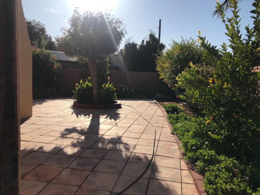 4 Bedroom Property for Sale in Oosterville Northern Cape